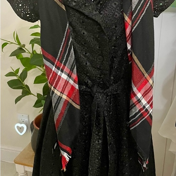 🎄CHRISTMAS IN JULY⛱️SCRF🎁 - Picture 3 of 8